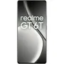Realme GT 6T 5G Plata Fundida